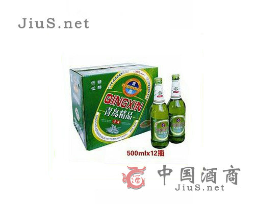 ���u��Ʒ500