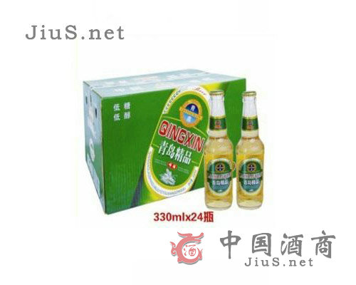 ���uơ��02