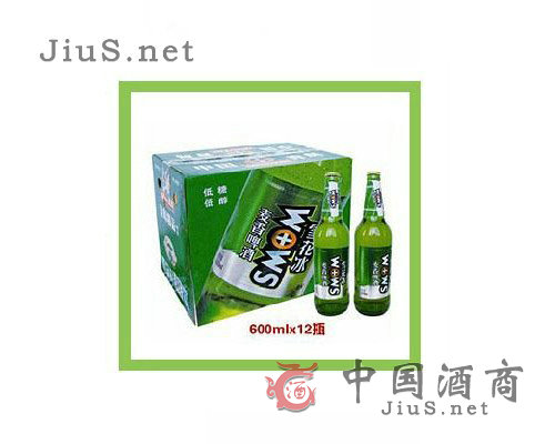 ����ơ��