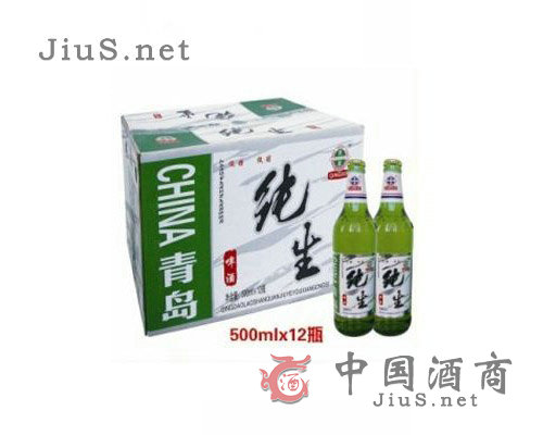 ���uơ��06