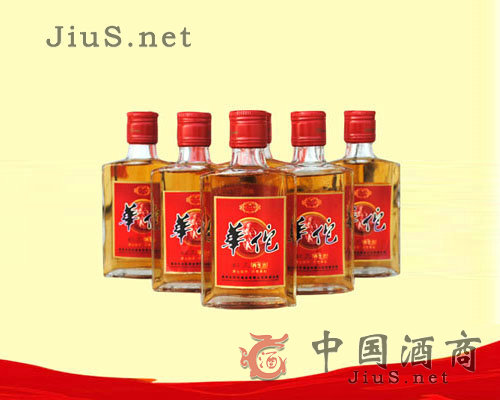 �A٢�B(y��ng)����2