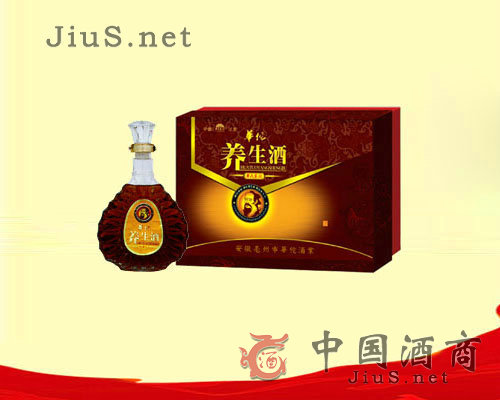 �A٢�B(y��ng)����1