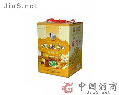 ��������ᄾ�