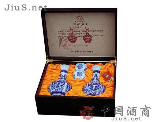 �̺���Ʒ��ʮ��ꐶY��