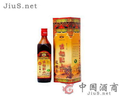 ��Խ��ɽ8�껨����