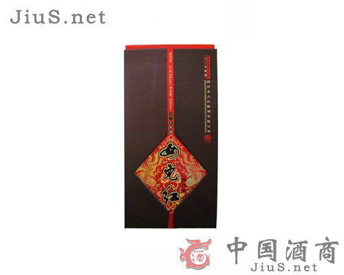 Ů���tĵ��ƿʮ����