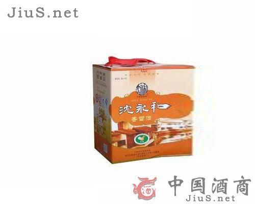 ��������ѩ��