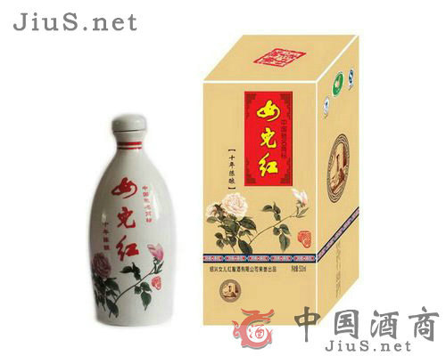 Ů���tĵ��ƿʮ��