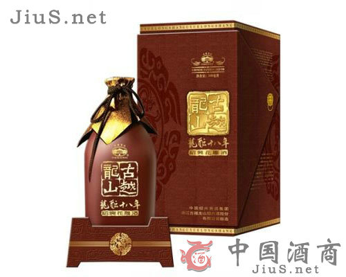 ��Խ��ɽ���jʮ����