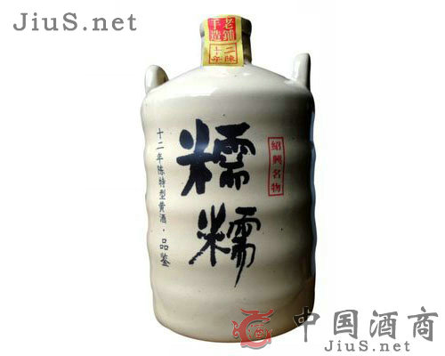 ŴŴʮ�����