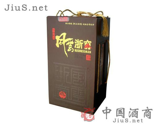 ��Խ��ɽ�����L(f��ng)����ʮ��