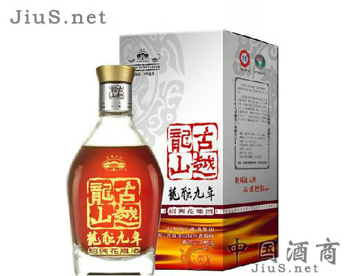 ��Խ��ɽ���j����