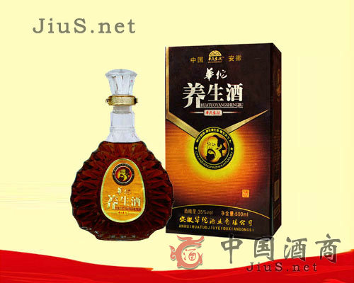 �A٢�B(y��ng)����