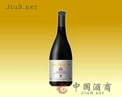 ���ˠ��ɼt3.