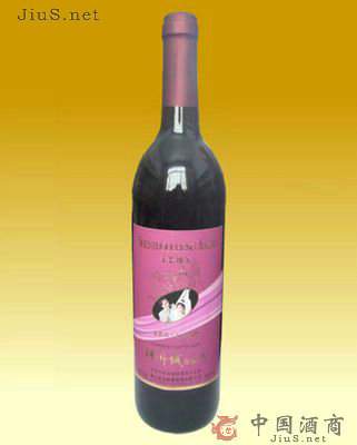 ��ϼ��ɼt���Ѿ�1.