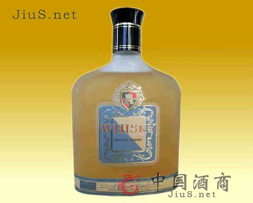 �{(l��n)����ʿ��