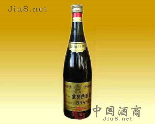 750ml���R�w��(ji��ng)