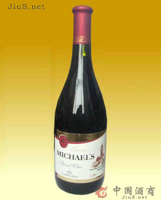 ���ˠ��ɼt2.