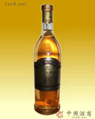 ���ƿ���m��