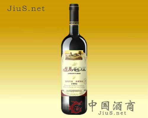 ��������1995���