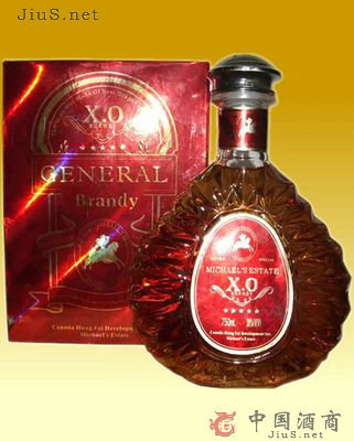 750ml�R�����b