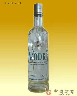 ���mƿ���ؼ�.