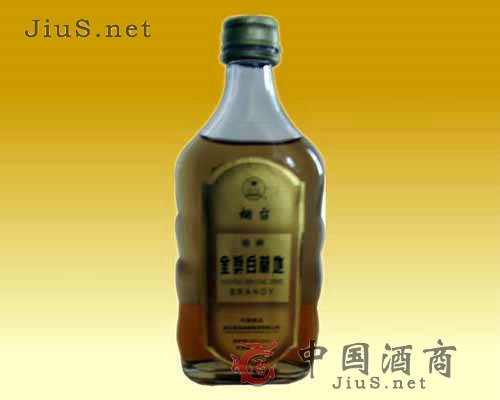 110ml���m��