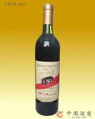 ��ϼ��ɼt���Ѿ�2.