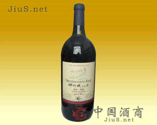 ��ϼ��ɼt���Ѿ�5.