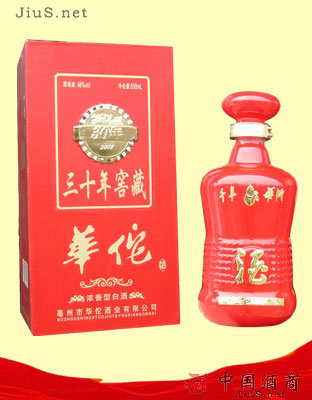 �A٢��ʮ��Ѳ�