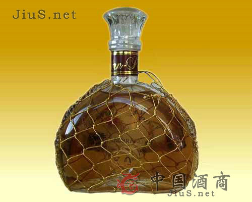 350ml���m��