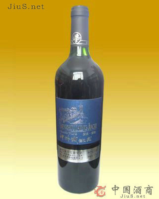 ��ϼ��ɼt���Ѿ�4.