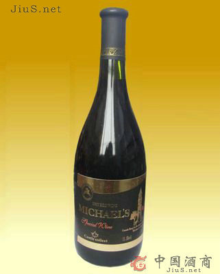 ���ˠ��ɼt