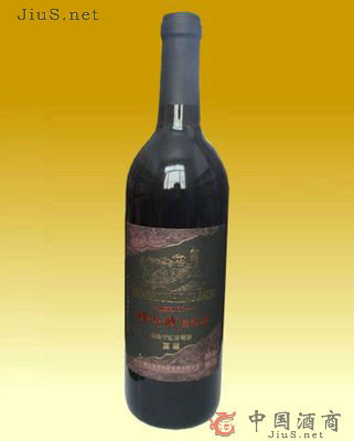 ��ϼ��ɼt���Ѿ�