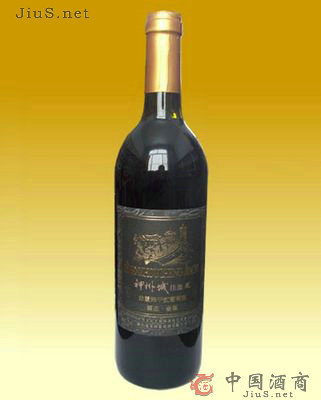 ÷��ɼt���Ѿ�1