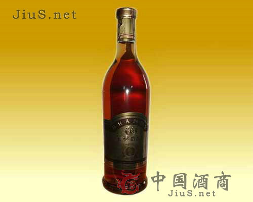 750ml���ǰ��m��