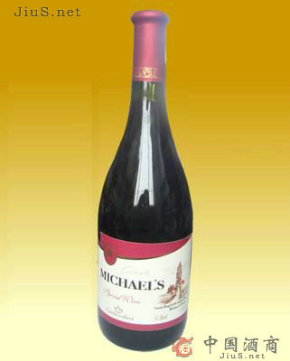 ���ˠ��ɼt1.