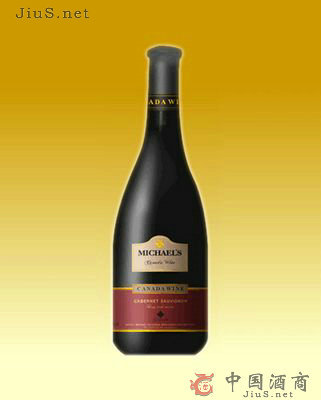 ���ˠ��ɼt5