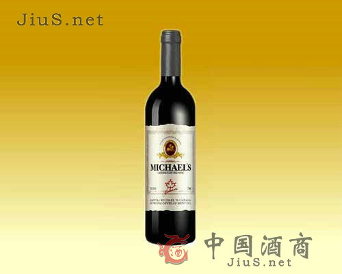 ���ˠ��ɼt7