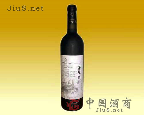 ��˹�D���p֧��