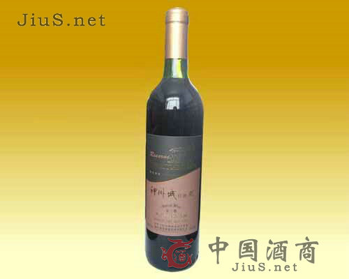 ÷��ɼt���Ѿ�3