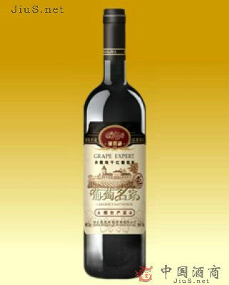 �����������Ͳ�b1.