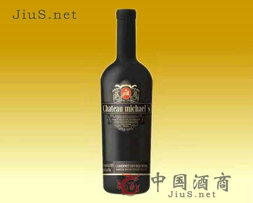 ��ʹ15��ɼt.