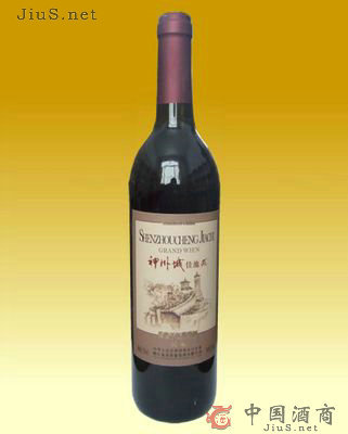 ÷��ɼt���Ѿ�2.