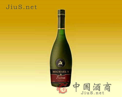 ���^�Rƿ�ɼt