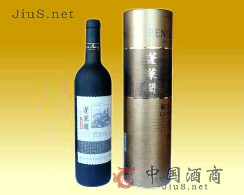 ���R�w94Ͳ�b�ɼt.