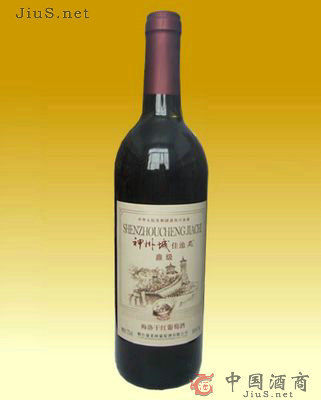 ÷��ɼt���Ѿ�5