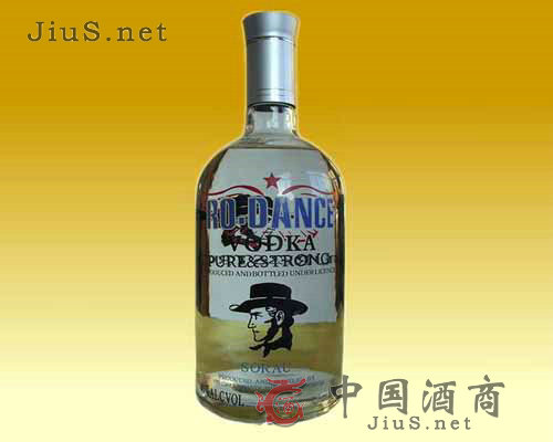 ����ţ�з��ؼ�