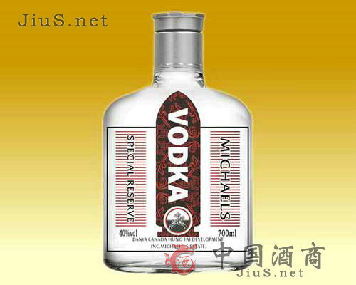 �ӏ��^���ؼ�.