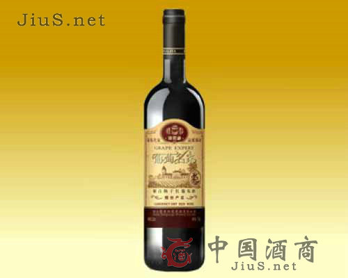 �����������Ͳ�b